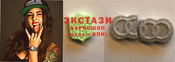 jwh Пестово