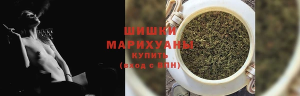 jwh Пестово
