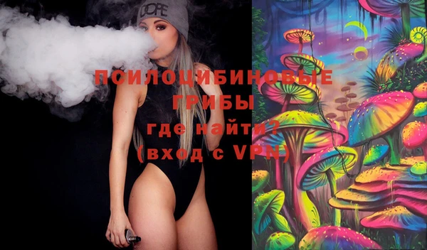 марки nbome Пересвет